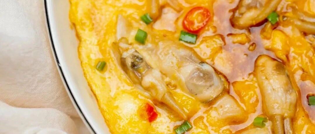 入秋后最爱这口鲜！嫩得筷子都夹不住，再不吃就没啦！