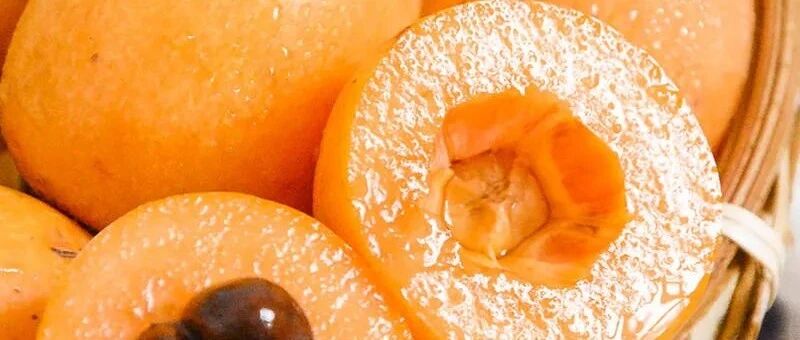 南方人的宝，吃到它才算春天到了！养生降糖好多汁！