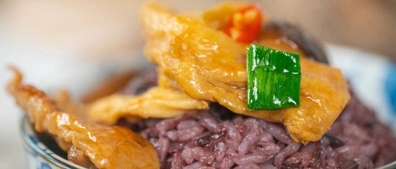 这食材5块一大把，裹上它满嘴流汁，比肉还好吃!