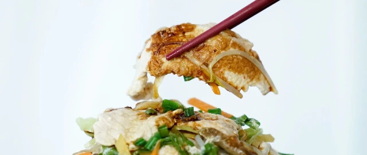 大热天别费劲做饭了！7分钟一锅端，营养省心越吃越瘦！