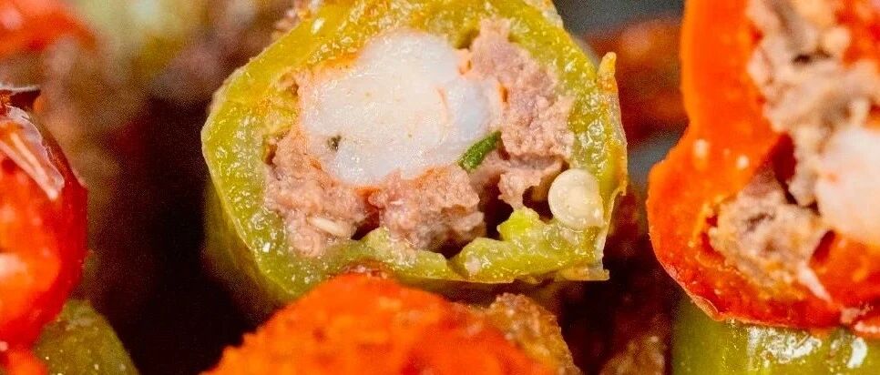 对不起我先瘦了!这菜降脂减肥人人夸，营养满分全家爱!