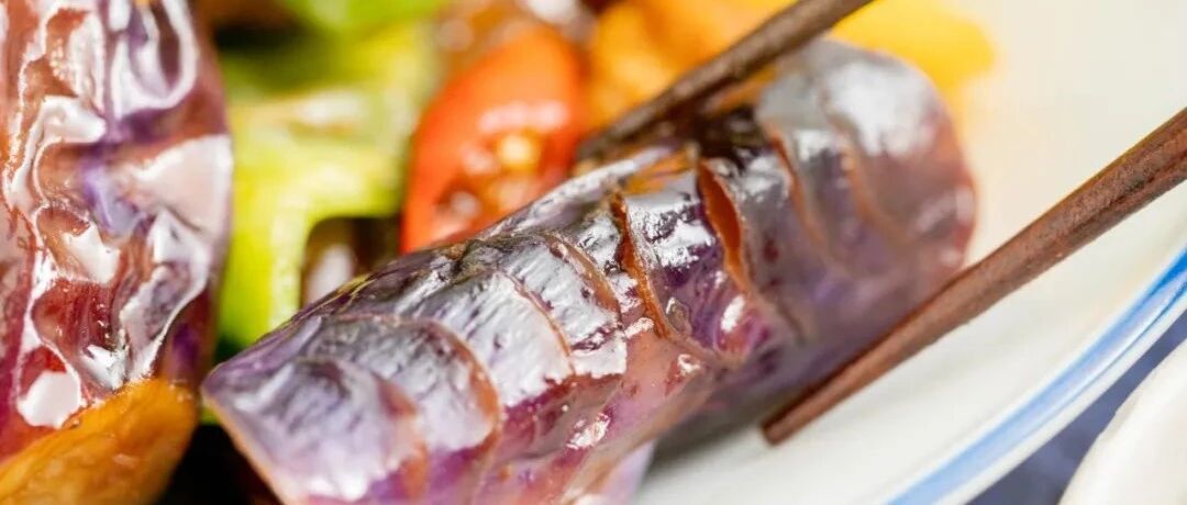 不花太多钱，晚餐怎么做好吃营养超划算？这菜我按头安利！