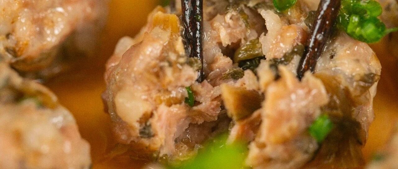 这东西是个宝，2块钱晒一大锅，甘香扑鼻一蒸搞定！