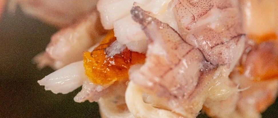 人人都夸的排面年菜！肥美多汁还能瘦，2步搞定够省心！