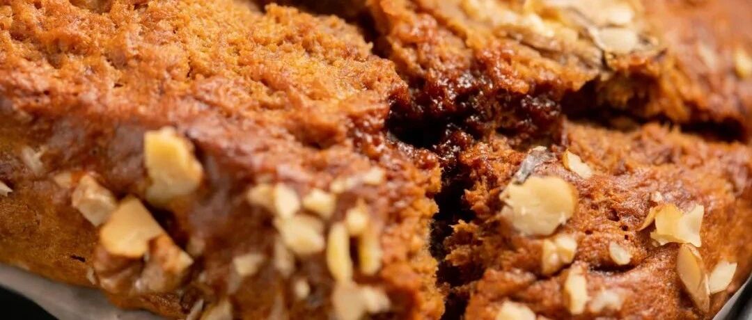 家里吃不完的它，随手拌来做，香到味蕾爆炸，快来抄作业！