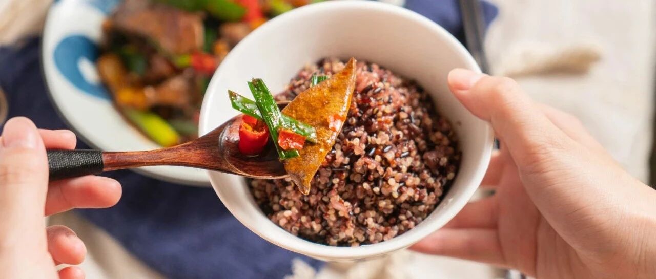 这菜全被名字耽误了！其实鲜嫩超营养，女生多吃补血润气色！