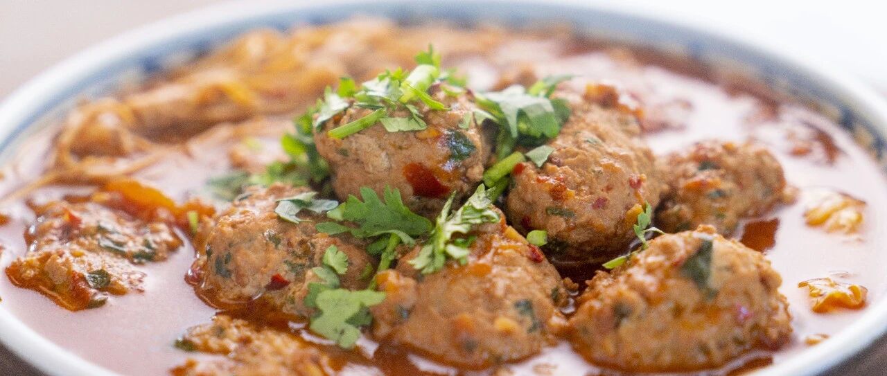 今日小年吃它正爽！香嫩biu汁一锅煮，过年聚会不能少！