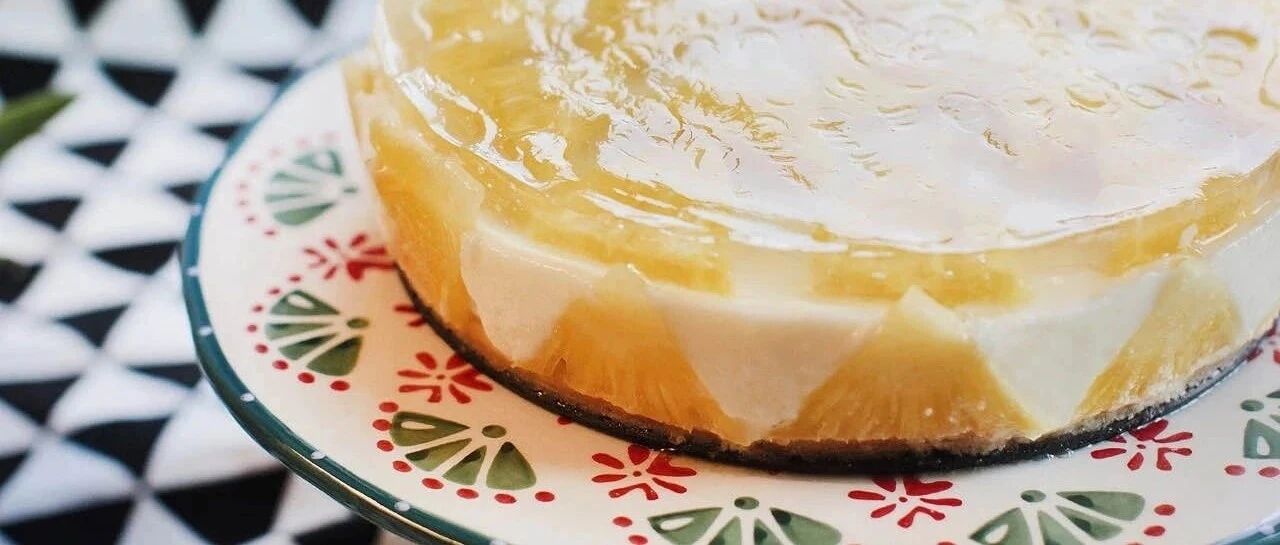 天一热，又想撕它吃了!酸甜爆汁，比吃肉爽百倍!