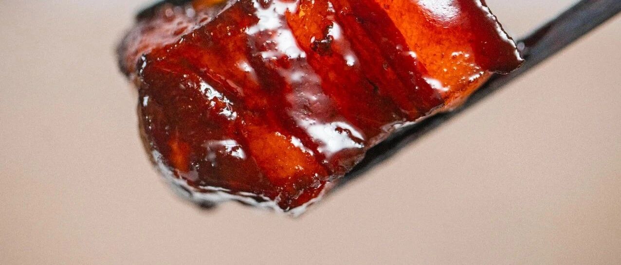 我把市面上红烧肉的食谱试了个遍，第一名竟然是这种做法！