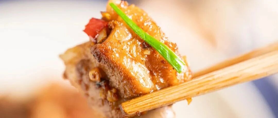 爸妈折腾2小时，我花10分钟搞定！这菜现在吃太实惠了！