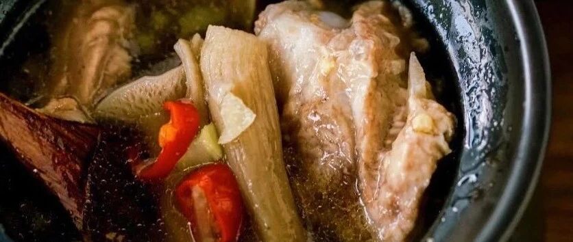 一人食这样吃，谁还想脱单？一蒸搞定3菜1汤，这才是真的快手菜！