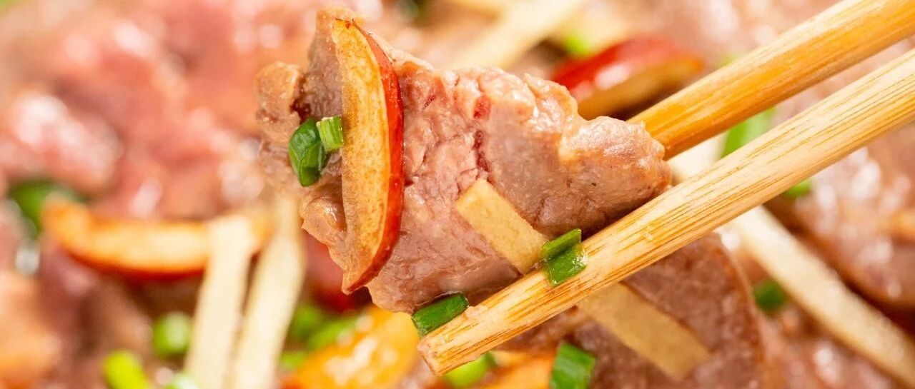 本月营养菜天花板，一上桌全家嘎嘎夸！低脂高蛋白，吃多还嫩肤。