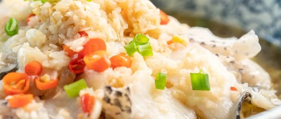 倒春寒就该这么吃！清燥暖胃还低脂，来上一碗水灵透了～