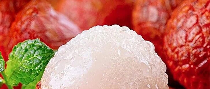 天热吃它比吃冰淇淋还爽！一口就爆汁，兜都兜不住！