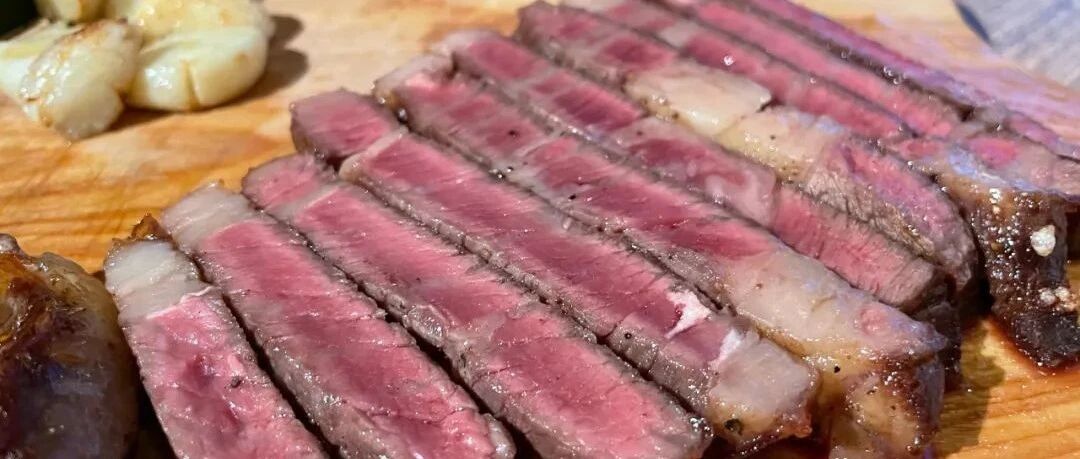 花不了一顿外卖的钱，这肉今天免费送！再也不用被骗了！