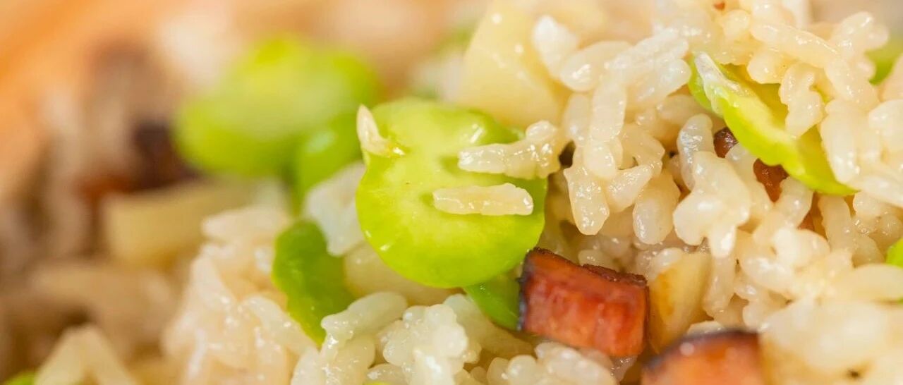 春天里的黄金菜！随便做都不失手，嫩到一碰就化了！