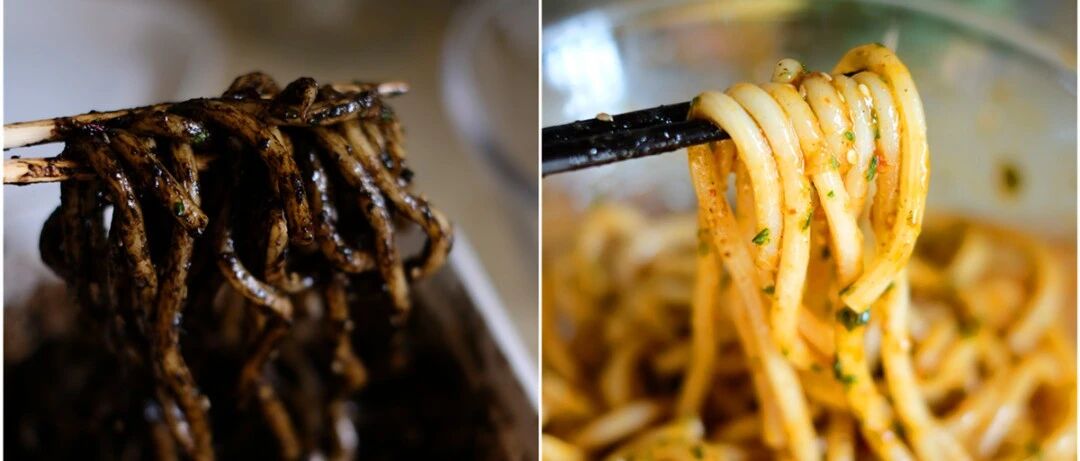 周末最馋这一口！轻松一拌就搞定，醇厚喷香好省心！