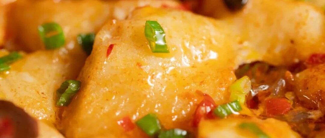 一锅端，吃遍鲜，周末犯懒就炖它，简简单单有手就行！