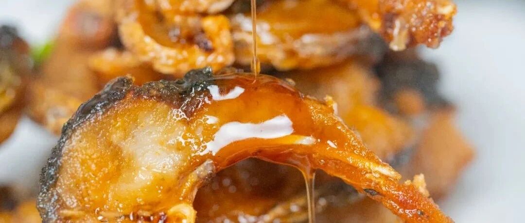 菜场小摊靠它年入百万！酱汁一泡酸甜又香脆，十多块喂饱全家！