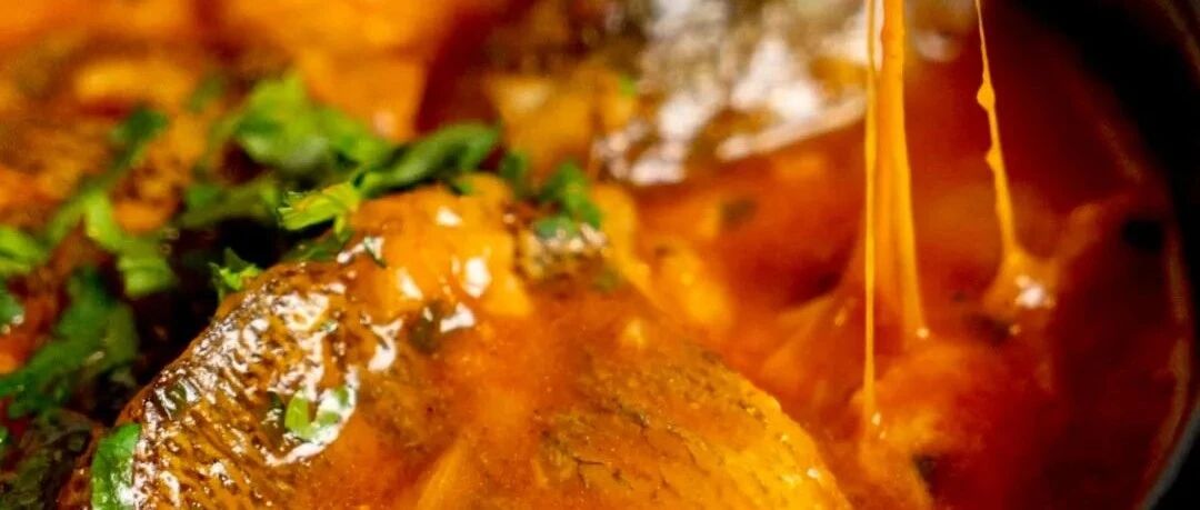 不洗碗不洗锅！少油酥脆还biu汁，新手也能做！