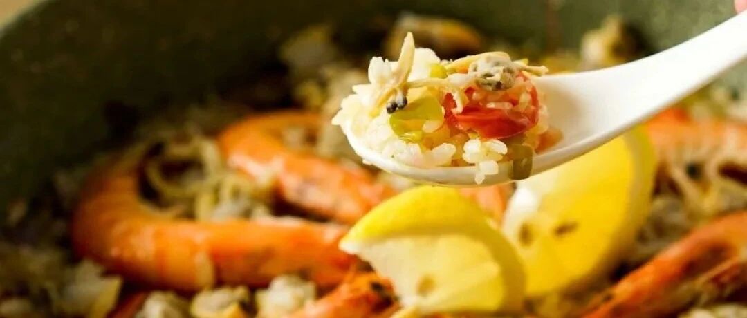 全家一致点赞的年度爱用！用它轻轻松松换掉厨房里的5件鸡肋！