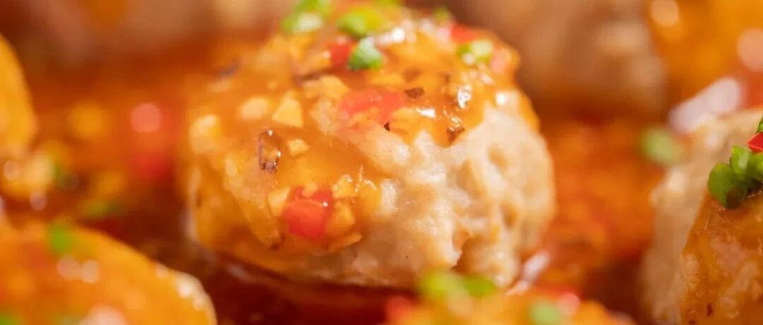 这菜全身都是宝，脆爽可口，一到秋天人人爱！