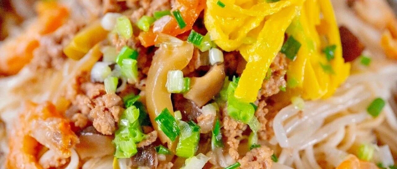 冰箱边角料别扔，随手一煮胜山珍！早餐吃它开胃又暖心！