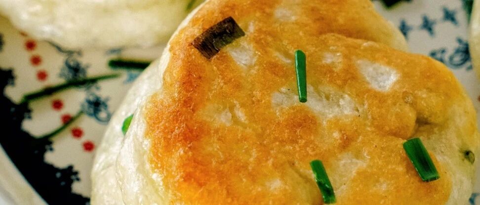 懒人早餐新宠！一拌一煎香上天，比路边摊好吃百倍！