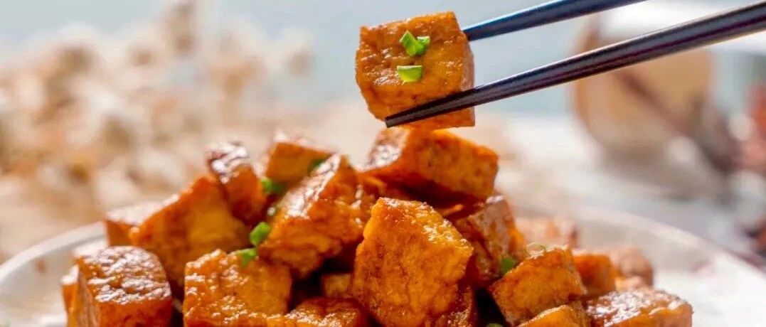 只花2块钱，无油低糖酥香满溢！下饭就粥绝了！