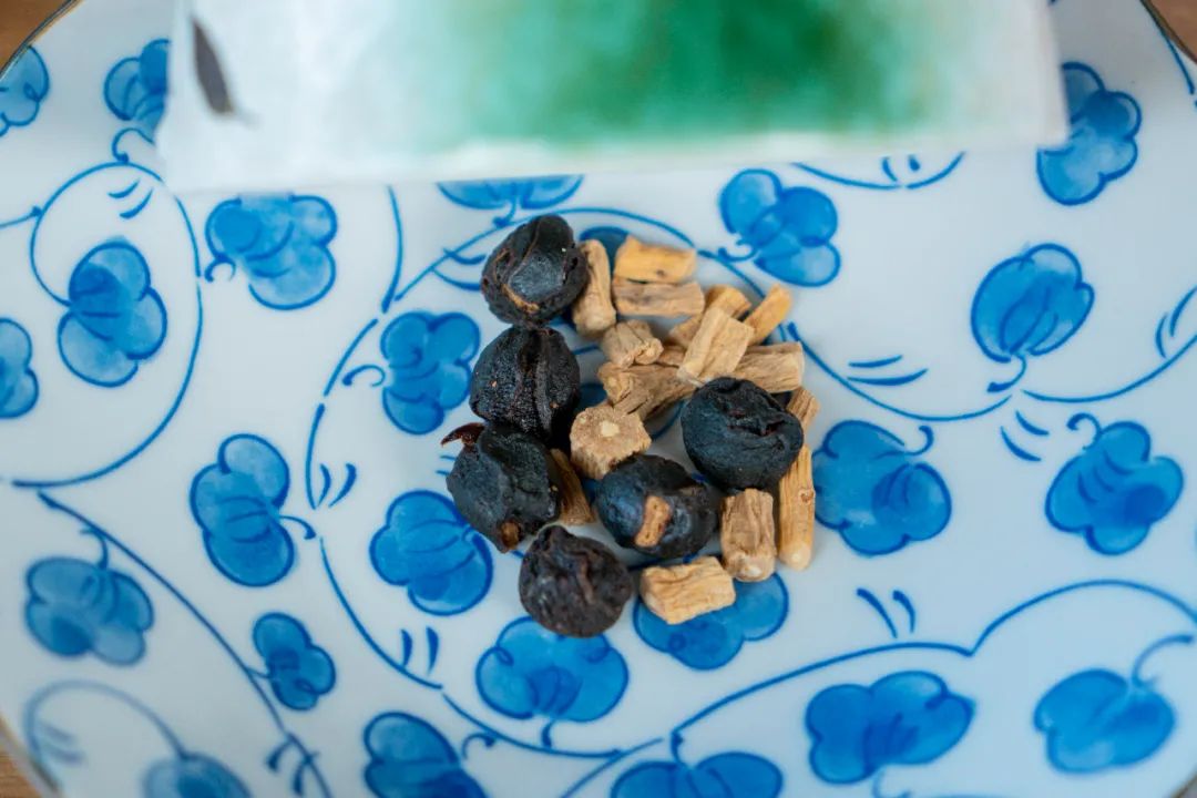 一扣搞定营养晚餐！有菜有肉还有汤，这神奇做法太万能了！