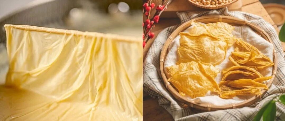 2块钱的家常食材，一根筷子做出网红爆款！好吃好玩全网都在学！