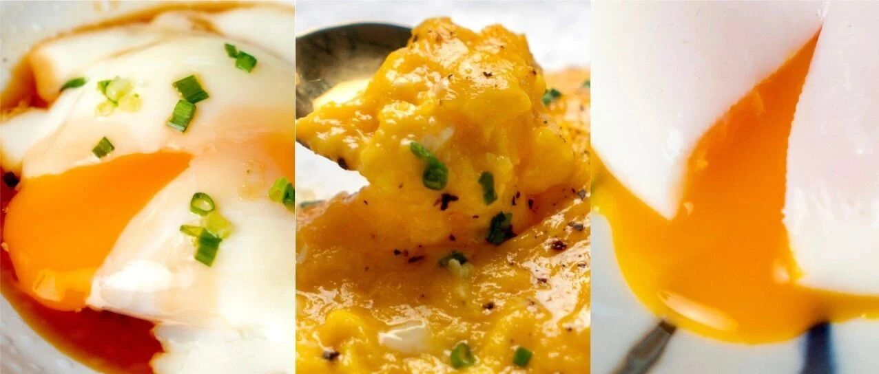 每个人的冰箱里都有它，真懂吃的却不到10%！多这一步好吃百倍！