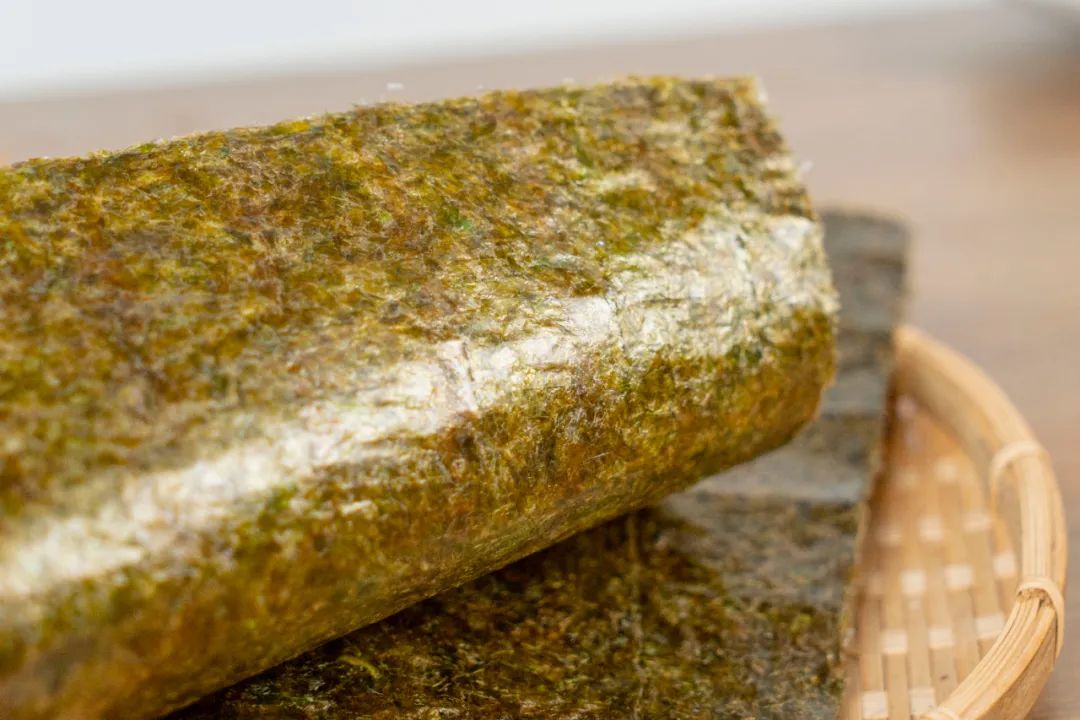 新晋爆款早餐！一剪一叠就搞定，荤素搭配还管饱！