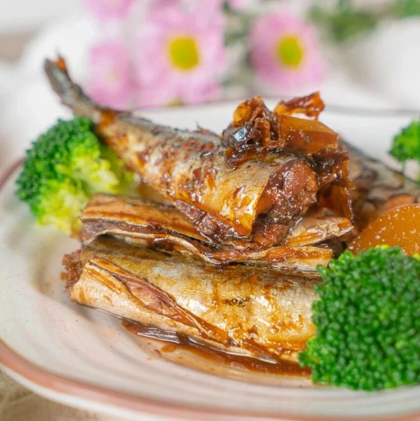 简单省事一锅焖！细嫩入味超下饭，这个方法90%的人没听过！