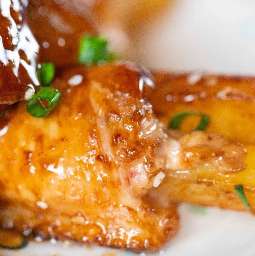 百吃不厌米饭杀手！和它一焖搞定一锅，一天吃掉10亿只！