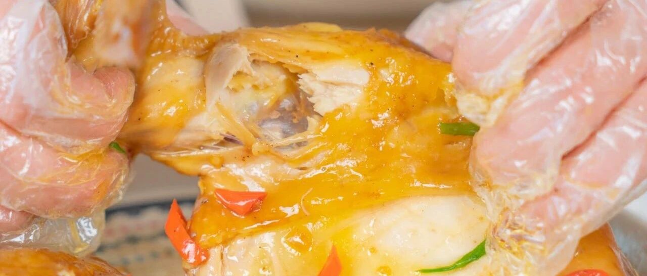 下班累瘫，吃它好省心！丢进锅里全搞定，轻松喂饱全家！