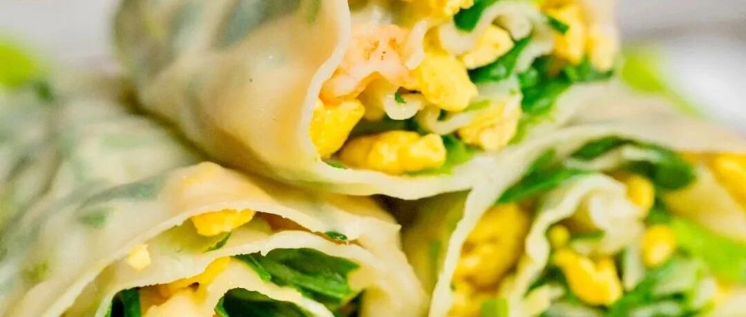 放假倒计时，这一口千万别出去吃!6块钱在家轻松做!