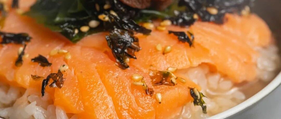 这肉里面全是门道，可别买错了！随手一做，好吃到把家里墙都捶裂了！