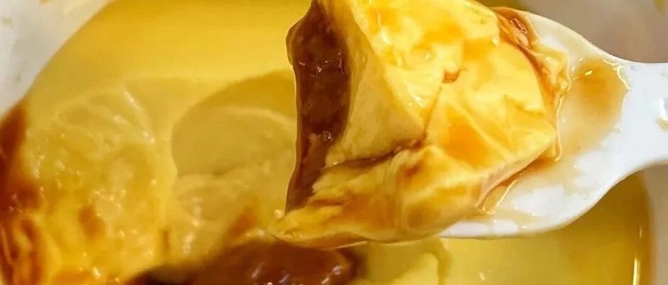 藏在家楼下的美食！20元吃到撑，这些宝藏千万别错过！