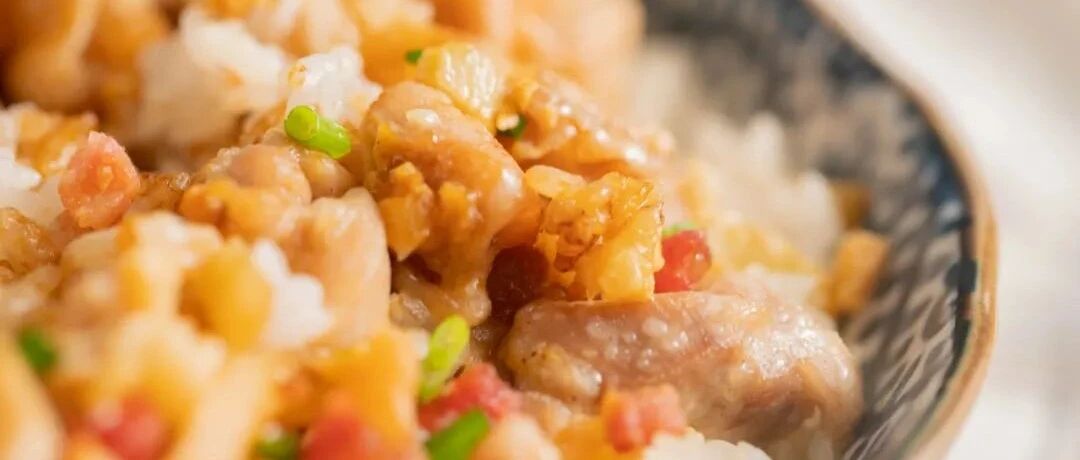 少油、营养、好吃、省心！好事全被它占了，难怪全家赞不绝口！