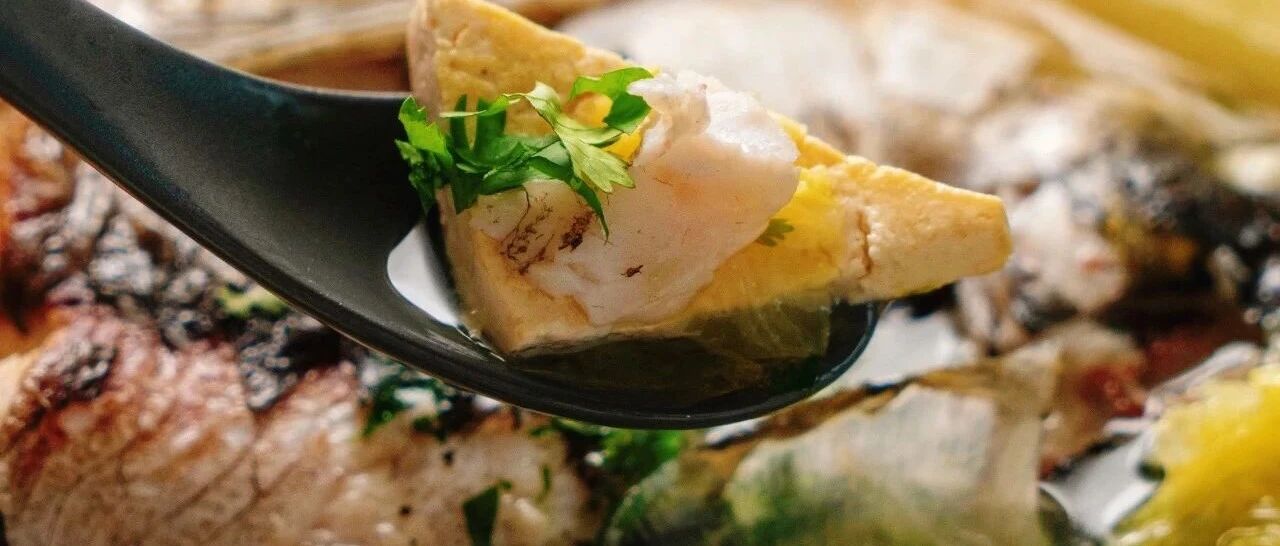 最简单的美味一锅端！这肉越吃越瘦，软糯鲜嫩超滋补！