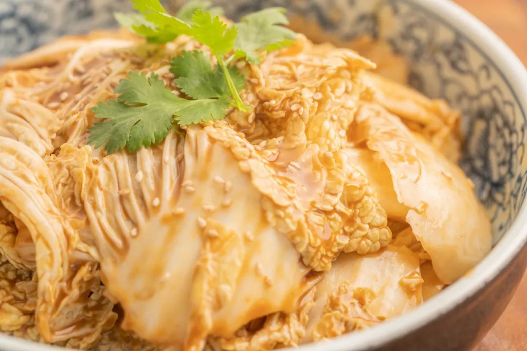 立夏刚过,抓紧安排这消暑菜!食材仅1样,酸甜脆爽一拌就成!-微信头条网 立夏刚过,抓紧安排这消暑菜!食材仅1样,酸甜脆爽一拌就成!