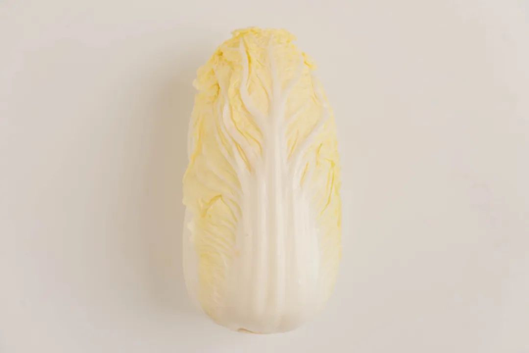 立夏刚过,抓紧安排这消暑菜!食材仅1样,酸甜脆爽一拌就成!-微信头条网 立夏刚过,抓紧安排这消暑菜!食材仅1样,酸甜脆爽一拌就成!