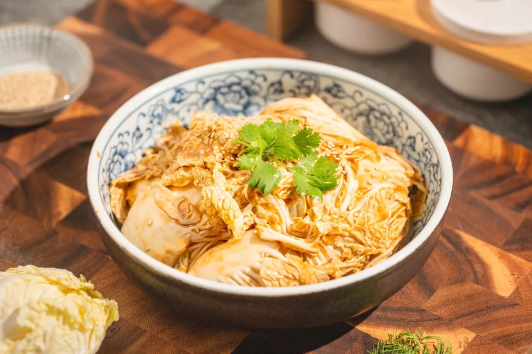 立夏刚过,抓紧安排这消暑菜!食材仅1样,酸甜脆爽一拌就成!-微信头条网 立夏刚过,抓紧安排这消暑菜!食材仅1样,酸甜脆爽一拌就成!
