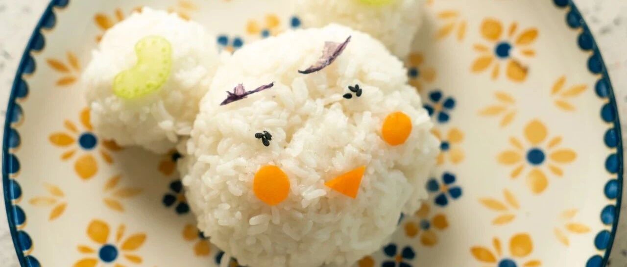 食博主也翻车！大年初一乐呵一下，最后一个笑到缺氧！