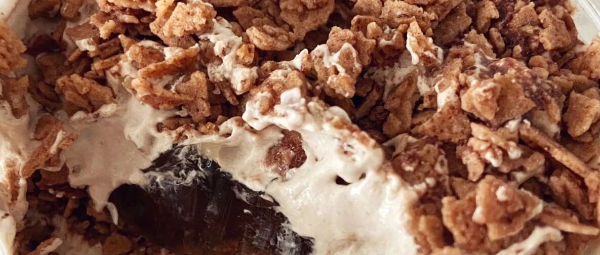 天热恨不得天天吃它！一口流心，鲜脆爽口，消暑开胃第一名！