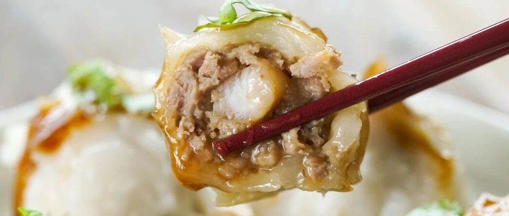 一天卖出100万份！饱满biu汁3步搞定，完全不输火锅店！