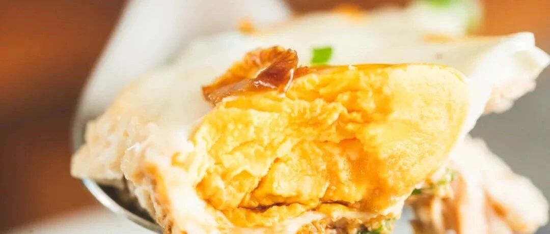 可能是今年最快手的一道菜！食材仅2样，一蒸上桌秒抢光！