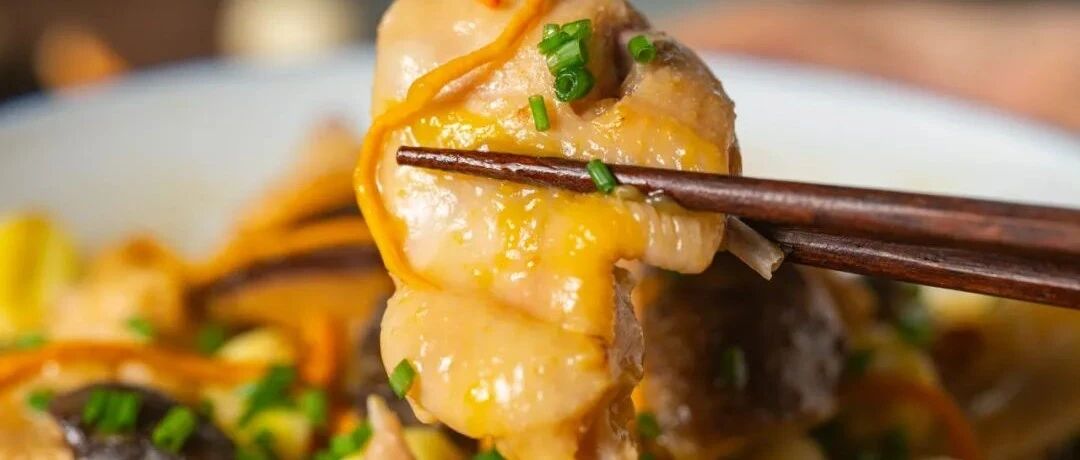 听说90%人不知道怎么吃？随手一蒸消暑养生，不油不腻超简单！