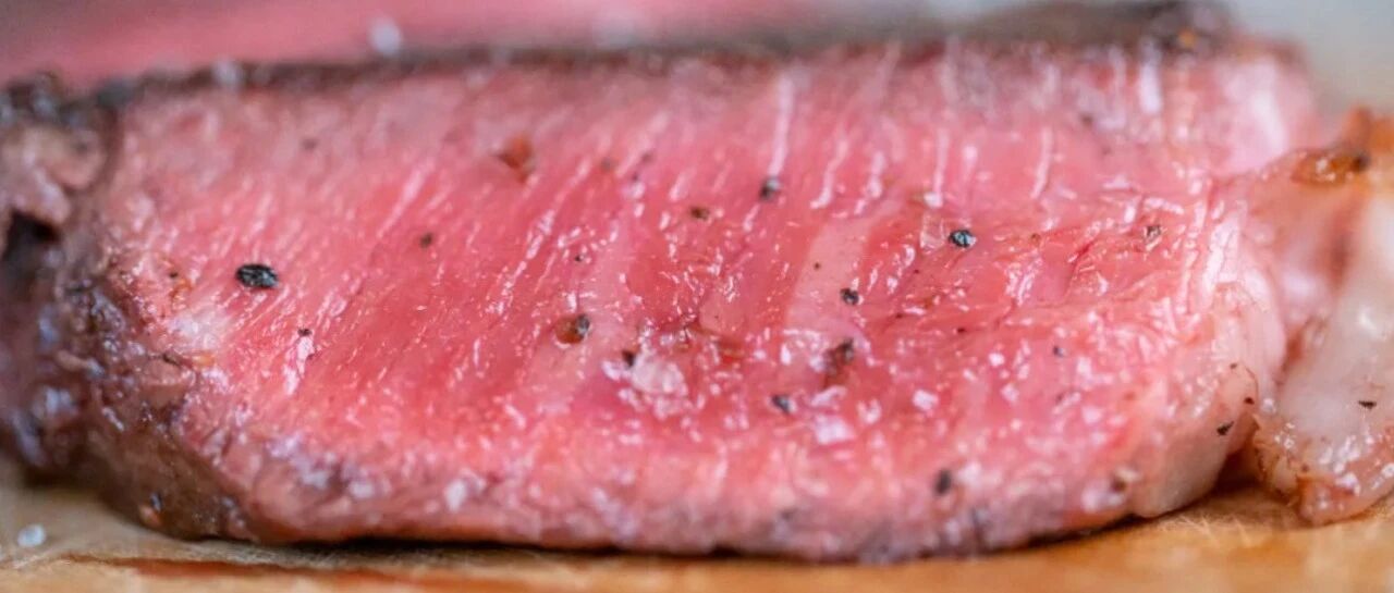 你家冰箱里也有这玩意吗？99%国内家庭买它都被骗过，水也太深了…